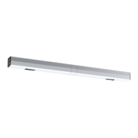 Preview: Assa Abloy Norton D6021 Series