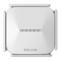 Preview: SoluM SLG-EN102S