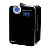 Preview: Guardian PureGuardian H8000