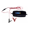 Battery Charger Logo