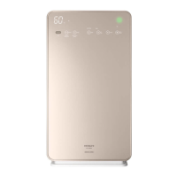 Preview: Hitachi EP-A9000