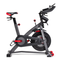 Preview: Schwinn IC4/800IC
