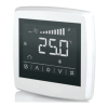 Thermostat Logo