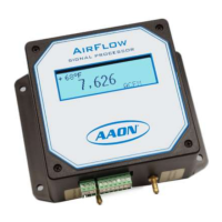 Preview: AAON Airflow