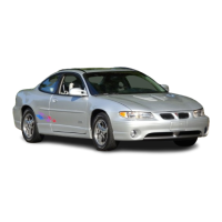 Preview: Pontiac 2000 Grand Am
