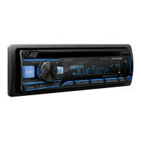 Preview: Alpine CDE-163EBT