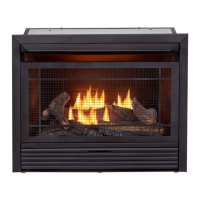 Preview: Duluth Forge FDF300T