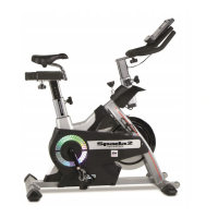 Preview: BH FITNESS I.Spada II