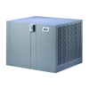 Air Conditioner Logo