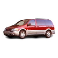 Preview: Pontiac 2000 Montana