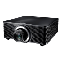 Preview: Optoma ZU850
