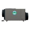Dehumidifier Logo