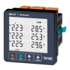 Multimeter Logo