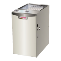 Preview: Lennox SIGNATURE SLP99UHV