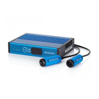 Preview: Racelogic VBOX Video HD2