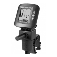 Preview: Bottom Line Fishin' Buddy 2202