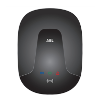 Preview: ABL Wallbox eMH2