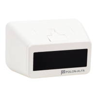 Preview: Polon-Alfa DOP-6001R