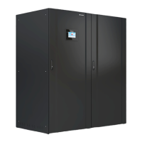 Preview: Huawei NetCol8000-A045D