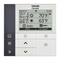 Preview: Toshiba RBC-AMS54E