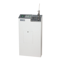 Preview: CS Medical Systems TD-100