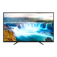 Preview: Seiki SC5000US