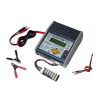 Battery Charger Logo