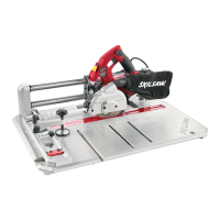 Preview: Skil 3600