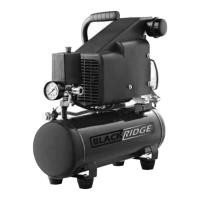 Preview: Black Ridge BRI40