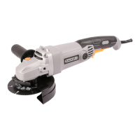 Preview: BAUKER PGA125G2