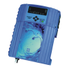 Measuring Instruments Logo