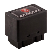 Preview: Z Automotive Tazer DT