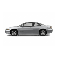Preview: Pontiac 2002 Grand Prix