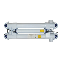 Preview: TMC Pro Pond ro Pond UV110