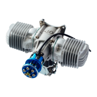 Preview: Great Power Engine GP-123