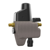 Preview: Reflex Fillcontrol Plus Compact