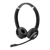 Preview: SENNHEISER IMPACT SDW 5000 Series