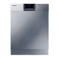 Preview: Samsung DW-SG97 Series