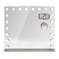 Preview: iHome HOLLYWOOD STUDIO XL
