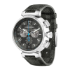 Watch Logo