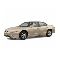 Preview: Pontiac 2003 Grand Prix