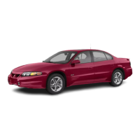 Preview: Pontiac 2004 Bonneville