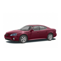 Preview: Pontiac 2004 Grand Am