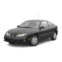 Preview: Pontiac 2003 Sunfire