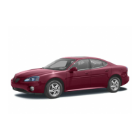 Preview: Pontiac 2004 Grand Prix