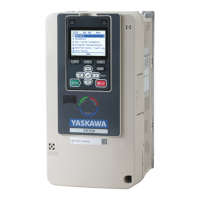 Preview: YASKAWA CR700
