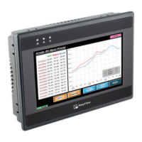 Preview: weintek MT-6070iH3 Series