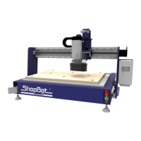 Preview: ShopBot D2418