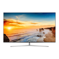 Preview: Samsung UN55KS9000F