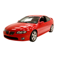 Preview: Pontiac 2004 GTO